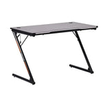 Porodo Gaming PDX544 Gaming Desk - W Stooore