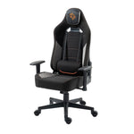 Porodo Gaming Professional Gaming Chair Molded Foam Seats - W Stooore