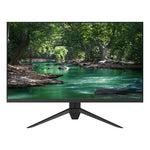 Porodo Gaming 27" FHD 120H Gaming Monitor - W Stooore