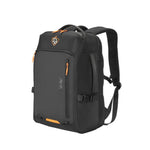 Porodo Gaming PS5 Storage & Laptop Backpack - W Stooore