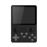 Porodo Gaming ArkOS Retro Gaming Console - W Stooore