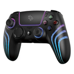 Porodo Gaming ShadowX Wireless PS5 Controller - W Stooore