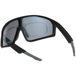 Powerology Rivox Smart Glasses - W Stooore