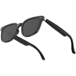 Powerology Nice Smart Audio Sunglasses - W Stooore