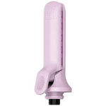 Porodo 5 In 1 Hair styling  Tool - W Stooore