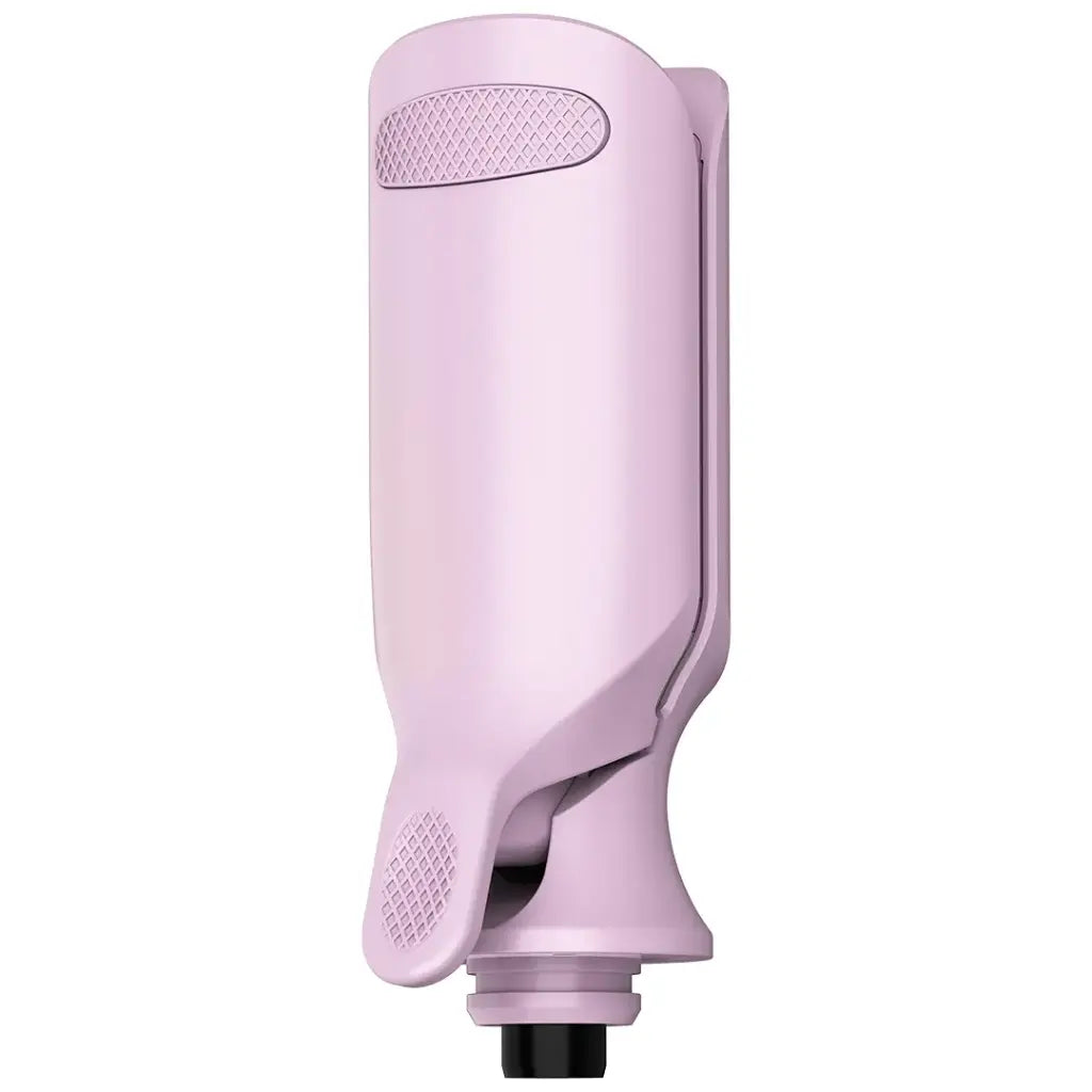 Porodo 5 In 1 Hair styling  Tool - W Stooore