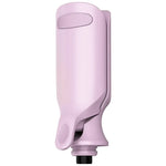 Porodo 5 In 1 Hair styling  Tool - W Stooore