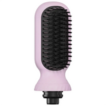 Porodo 5 In 1 Hair styling  Tool - W Stooore