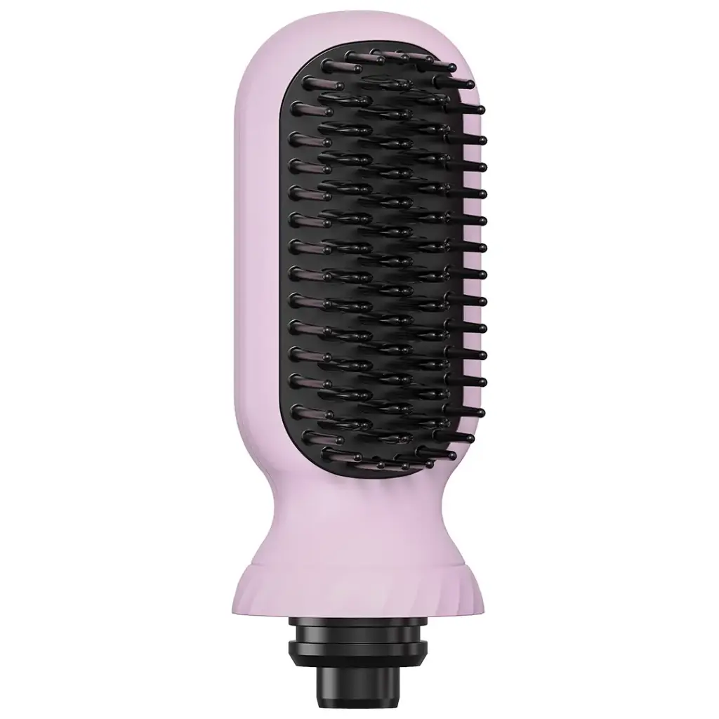 Porodo 5 In 1 Hair styling  Tool - W Stooore
