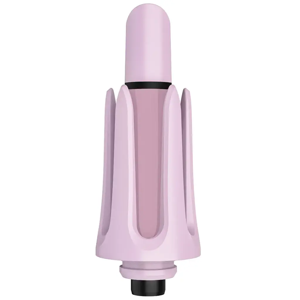 Porodo 5 In 1 Hair styling  Tool - W Stooore