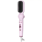 Porodo 5 In 1 Hair styling  Tool - W Stooore