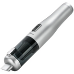 Porodo 9-In-1 Blower & Vacuum Cleaner - W Stooore