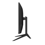 Porodo Gaming 27" FHD 120H Gaming Monitor - W Stooore