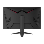 Porodo Gaming 27" FHD 120H Gaming Monitor - W Stooore