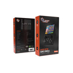 Porodo Gaming ArkOS Retro Gaming Console - W Stooore