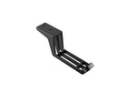 Porodo Gaming E-Sports Gaming Desk - W Stooore