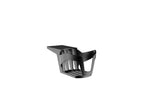 Porodo Gaming E-Sports Gaming Desk - W Stooore