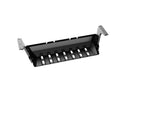Porodo Gaming E-Sports Gaming Desk - W Stooore