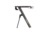 Porodo Gaming E-Sports Gaming Desk - W Stooore