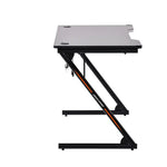 Porodo Gaming PDX544 Gaming Desk - W Stooore