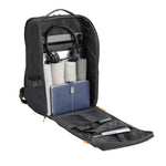 Porodo Gaming PS5 Storage & Laptop Backpack - W Stooore