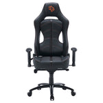 Porodo Gaming Predator Pro Chair - W Stooore