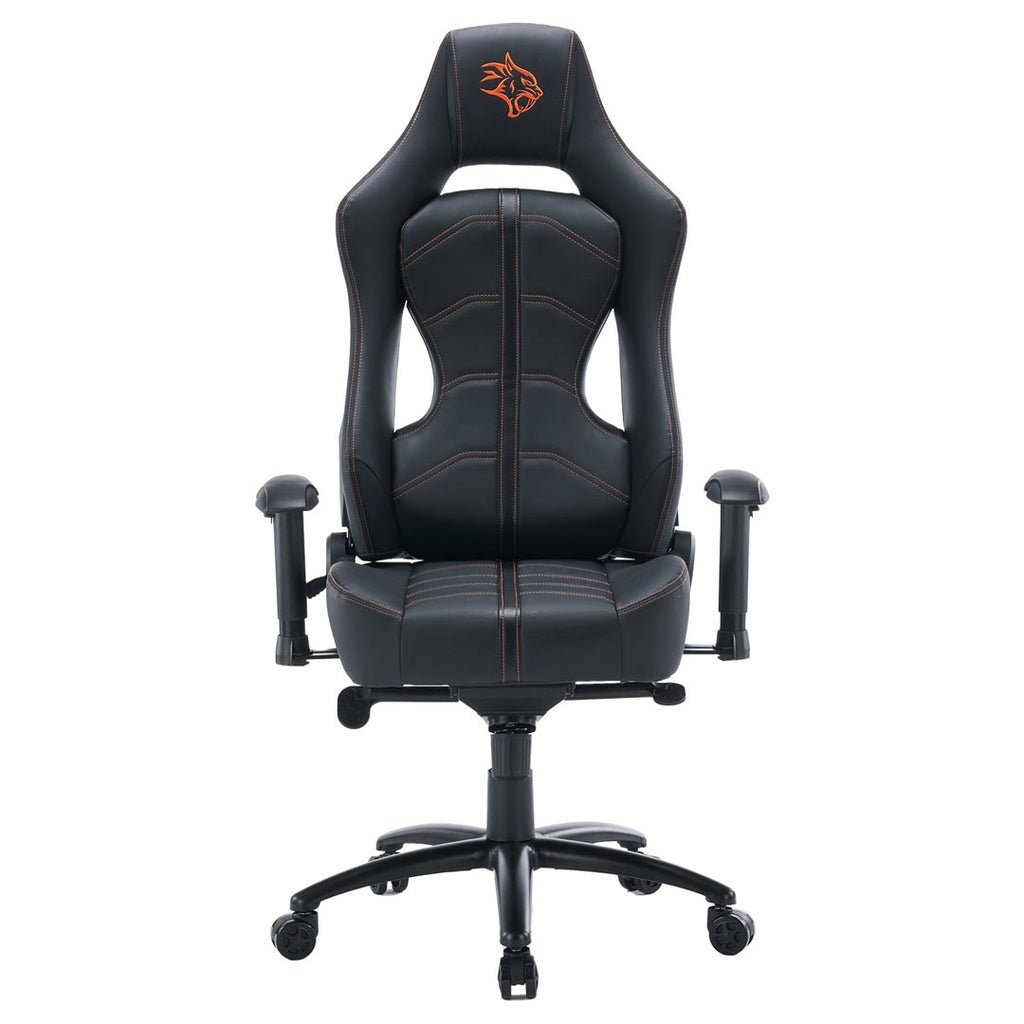 Porodo Gaming Predator Pro Chair - W Stooore