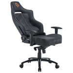 Porodo Gaming Predator Pro Chair - W Stooore