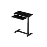 Porodo Multi-Function Desk Height Adjustable - W Stooore