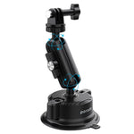 Porodo Phone & Camera Mount Indoor & Outdoor USE - W Stooore