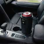 Porodo Lifestyle Kettura Portable Electric Car Kettle - W Stooore