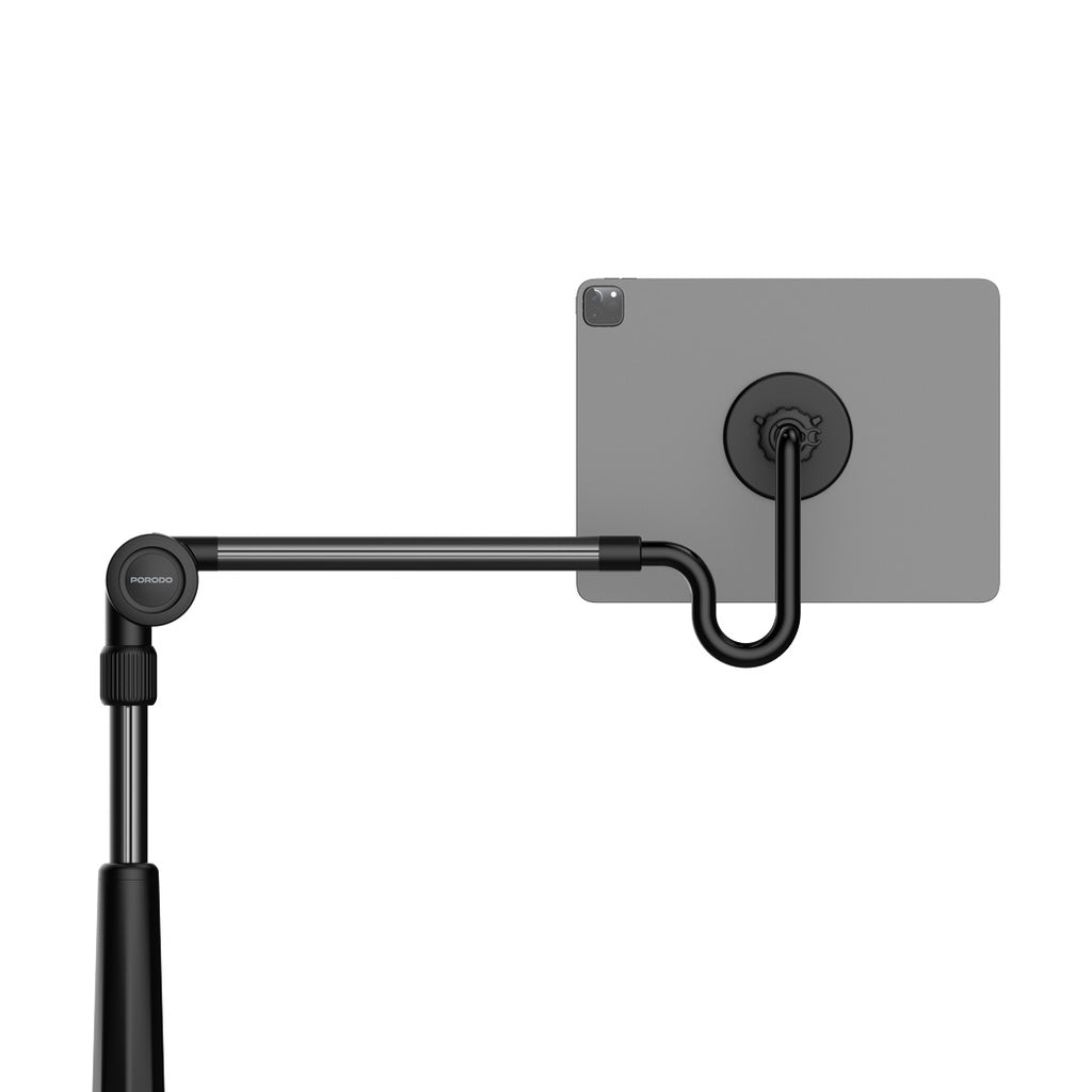 Porodo Lazy Bracket Magsafe & Tablet - W Stooore