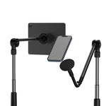 Porodo Lazy Bracket Magsafe & Tablet - W Stooore