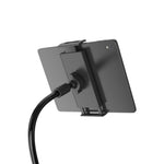 Porodo Lazy Bracket Magsafe & Tablet - W Stooore