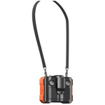 Porodo Lifestyle 800mAh Bluetooth Waist Fan - W Stooore