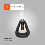 Porodo Lifestyle Aroma Sphere Waterless Diffuser - W Stooore