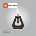 Porodo Lifestyle Aroma Sphere Waterless Diffuser - W Stooore