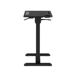 Porodo Lifestyle Bedside & Standing Tablet | Laptop Desk - W Stooore