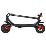 Porodo Lifestyle Drif Foldable Electric Scooter - W Stooore