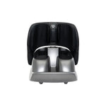 Porodo Lifestyle Foot And Calf Massager Heat & Air-Wave Pulses And Multiple Massage Modes - W Stooore
