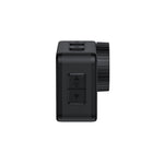 Porodo Lifestyle UHD Dual Display Action Camera - W Stooore