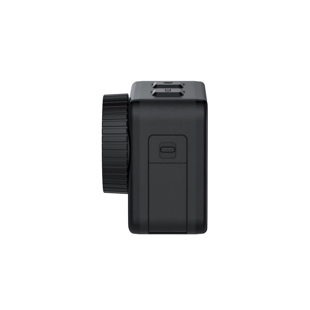 Porodo Lifestyle UHD Dual Display Action Camera - W Stooore