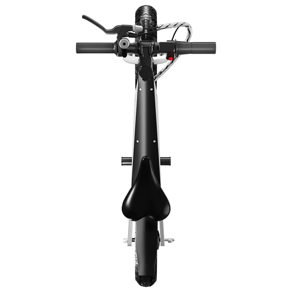 Porodo Lifestyle JoyCruiser Kids Electric Bike - W Stooore