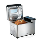 Porodo Khabaz Stainless Steel Automated Bread Maker - W Stooore