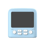 Porodo Lifestyle Kids Print Camera Thermal Printing - W Stooore
