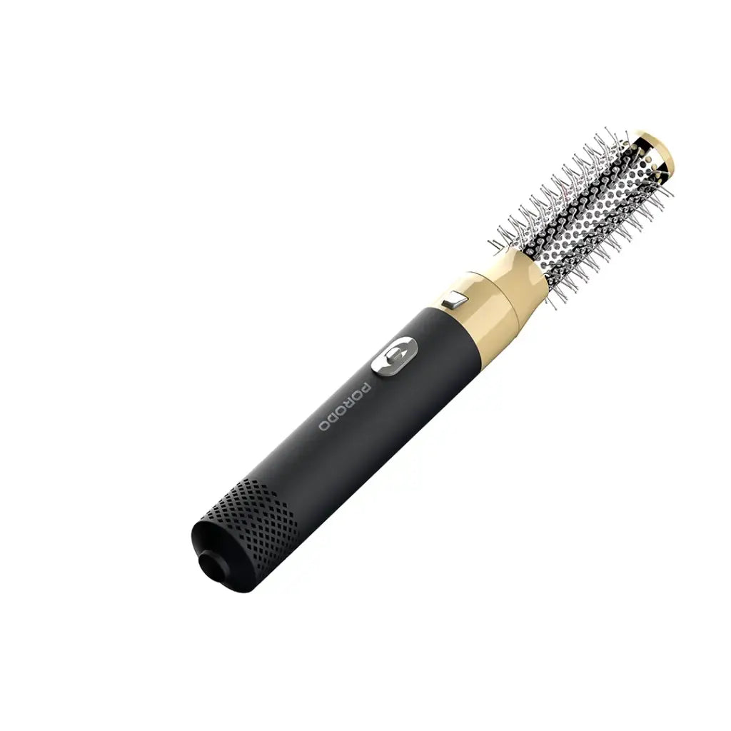 Porodo Lifestyle Multi-Styling Hair Dryer Set - W Stooore