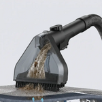 Porodo Lifestyle Siren 2-in-1 Spot Cleaner - W Stooore