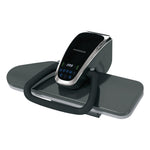Porodo Lifestyle Steam Press Iron - W Stooore