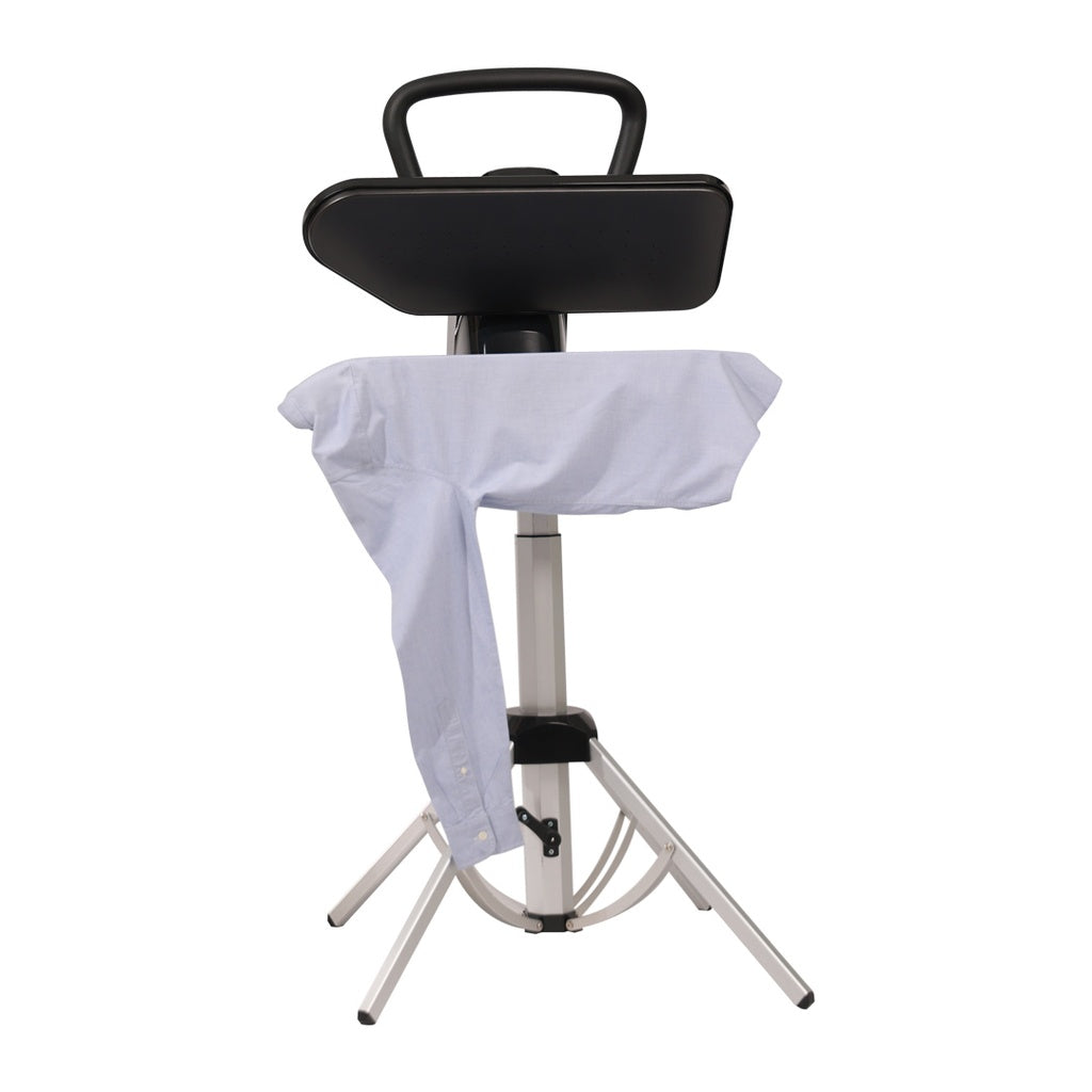 Porodo Lifestyle Steam Press Iron - W Stooore