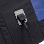 Porodo Lifestyle Urban Laptop Backpack Perfect Companion For Modern Life - W Stooore